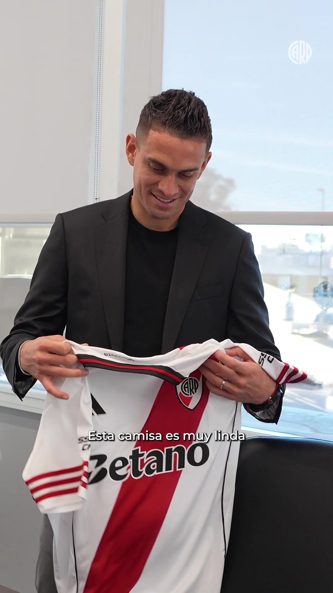 @River Plate