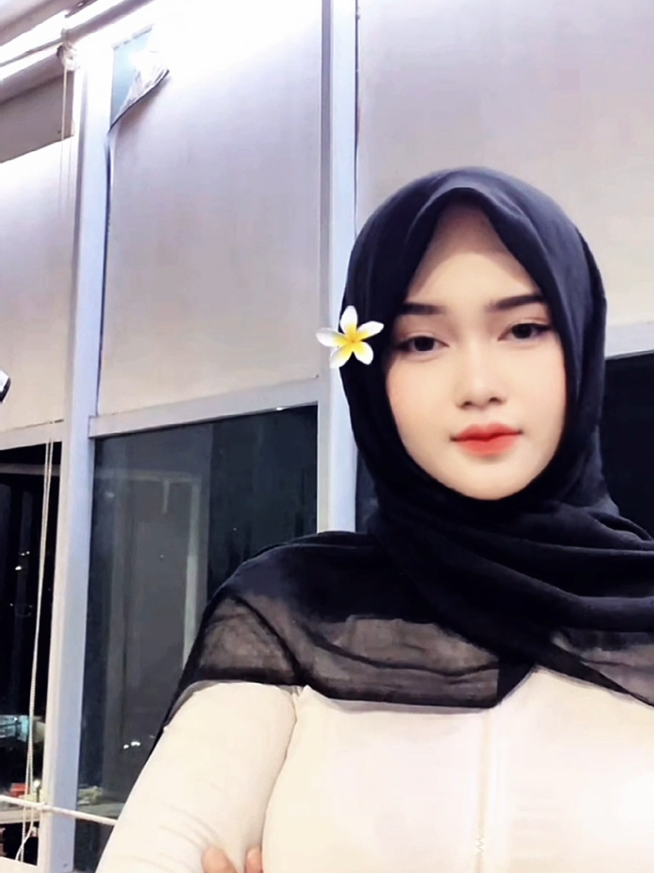 @Ara Nurdianty🐝