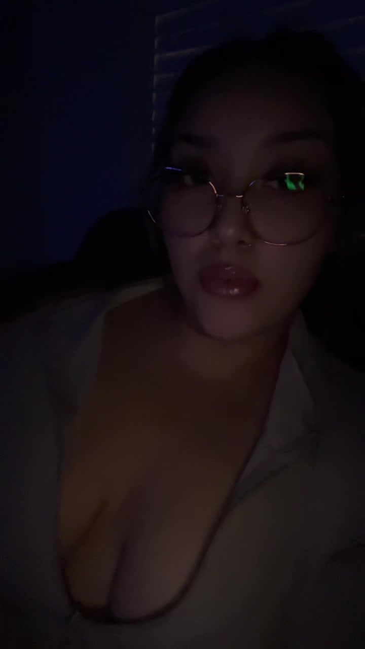 @Nana🦋