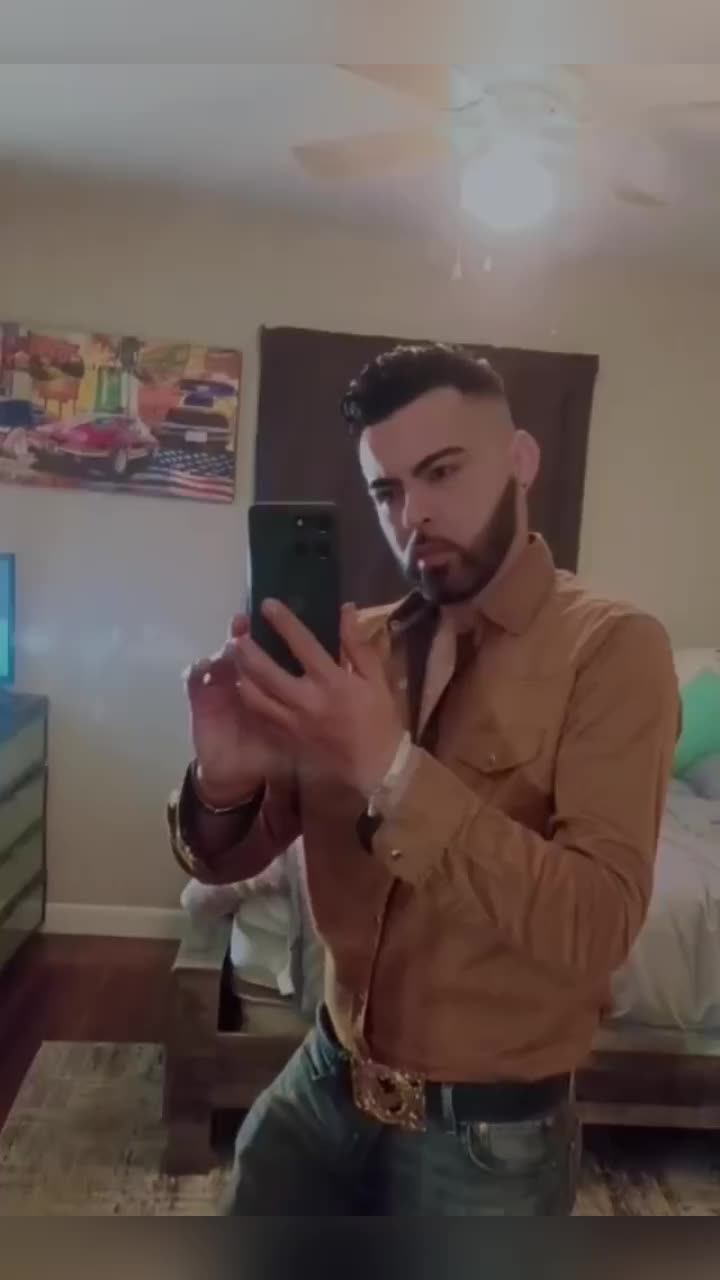 @correa