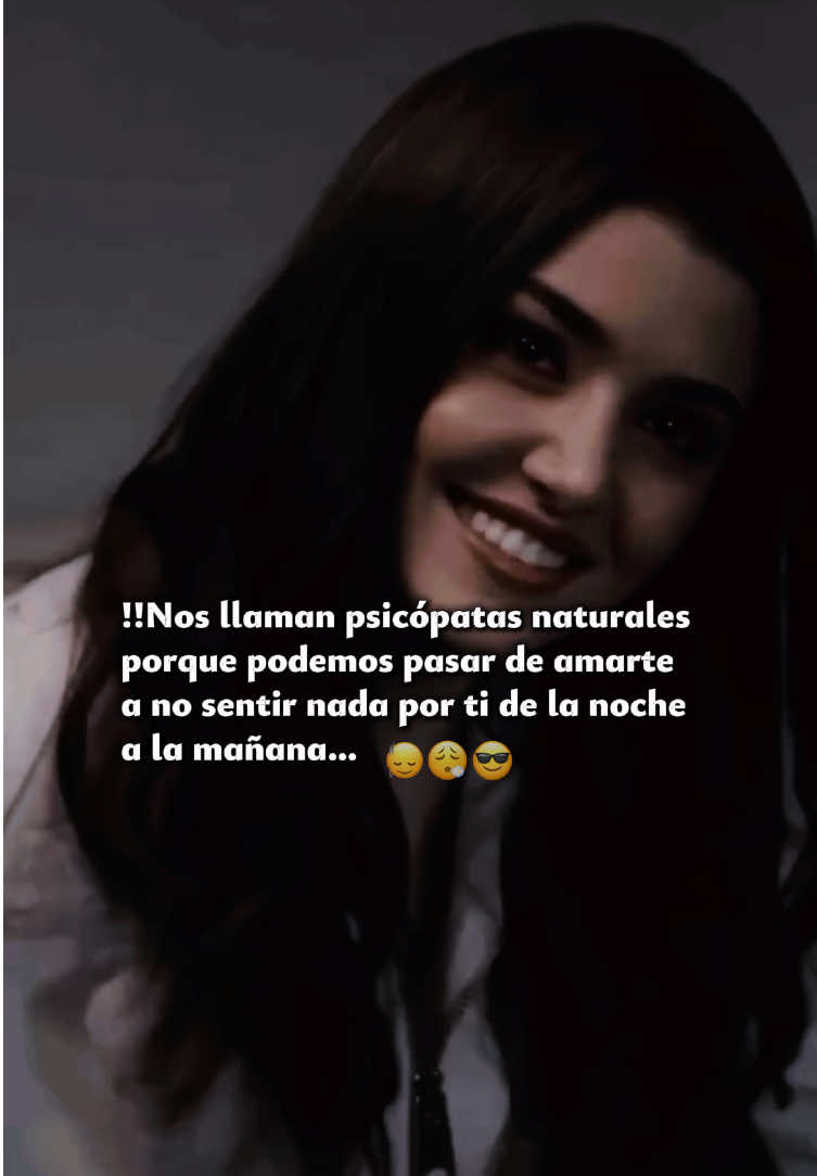 @💫𝐻&Auml;𝒴 &Ccedil;&Ouml;&Scaron;&Iuml;𝒯&Auml;💫