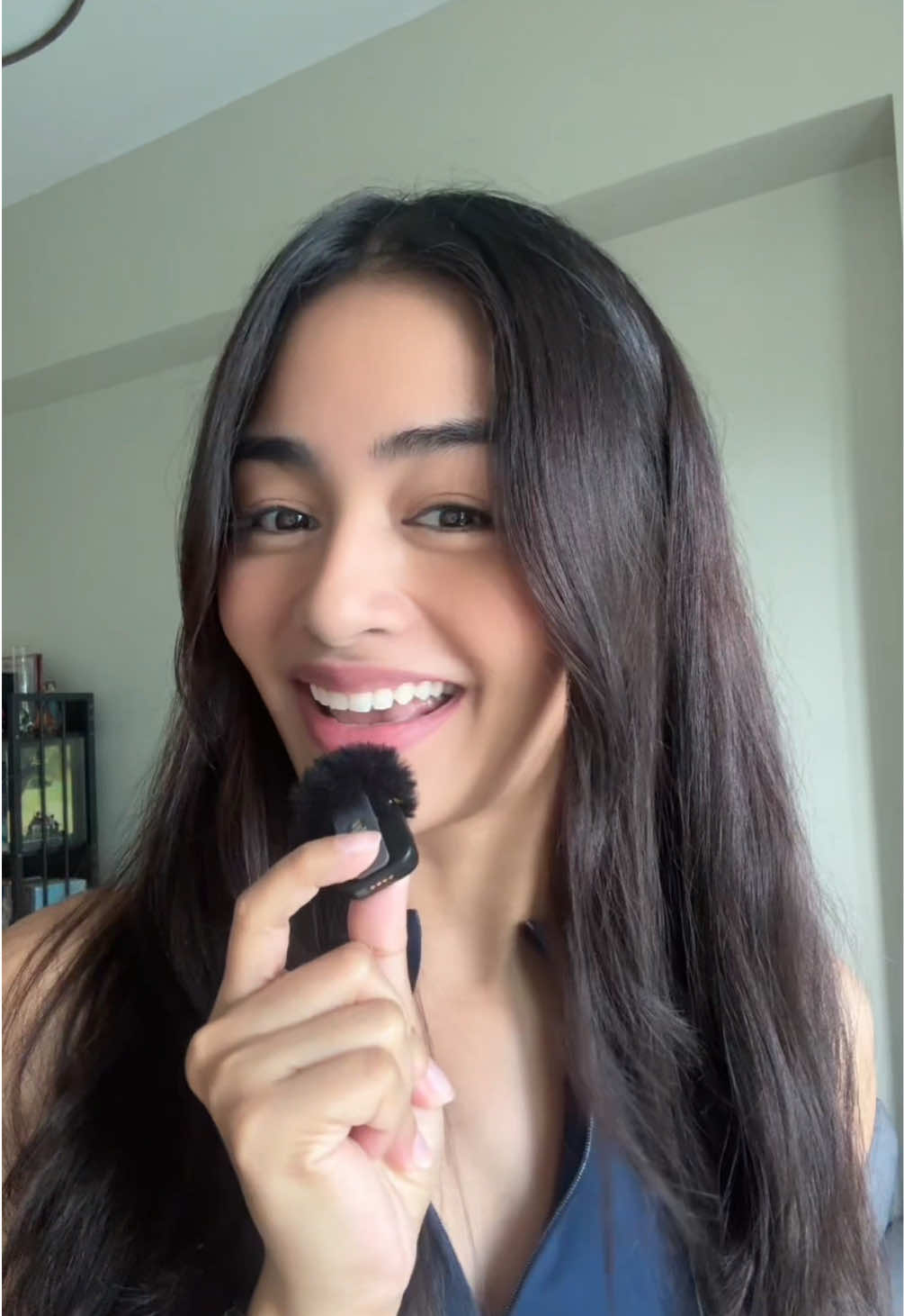 @vivoree