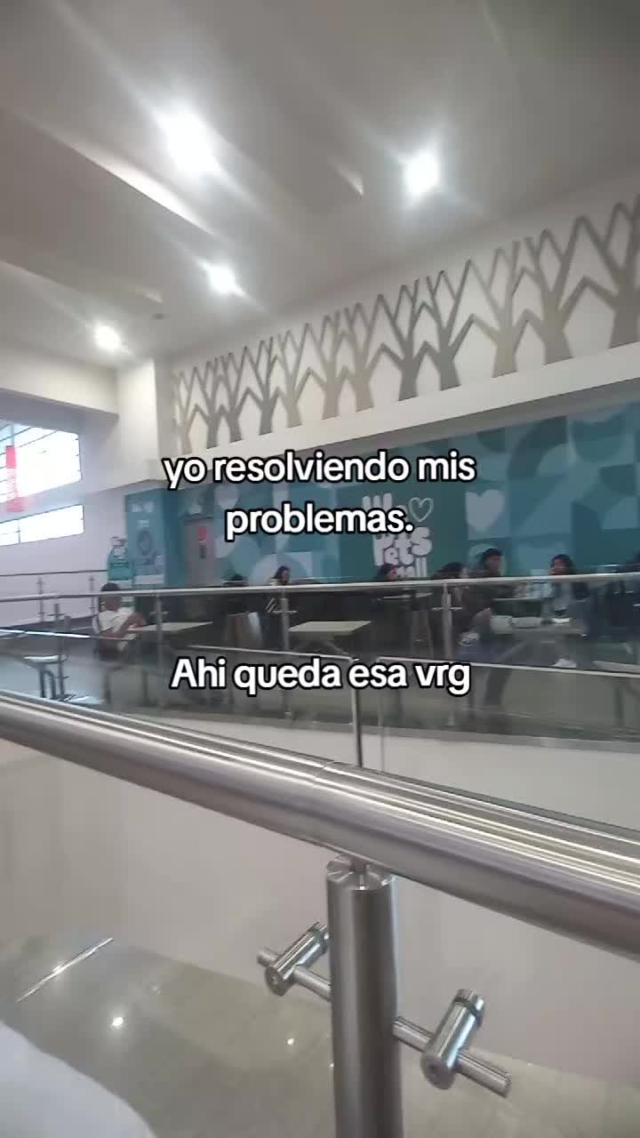 @Alexander Martinez