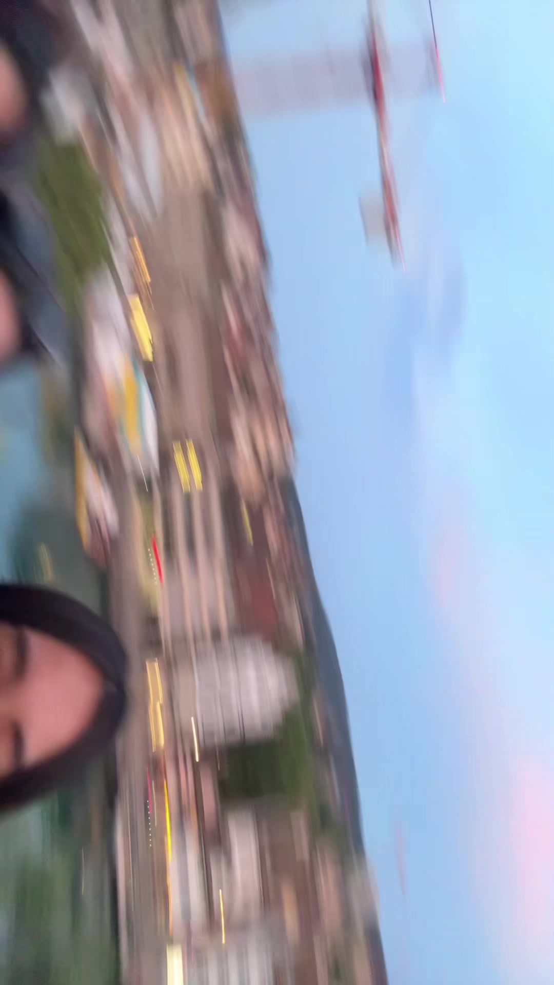 @cattywatty69