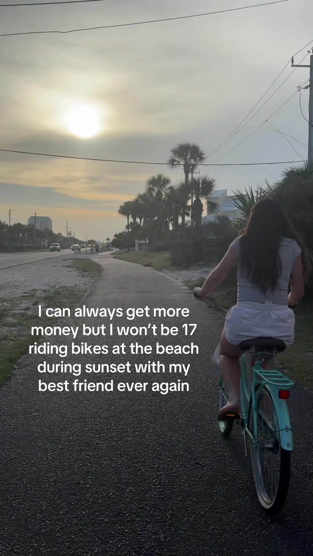 @molli