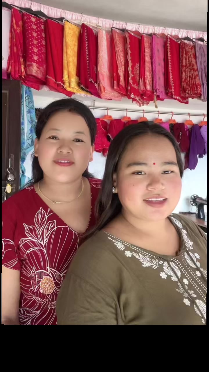 @रमिला राई रमा