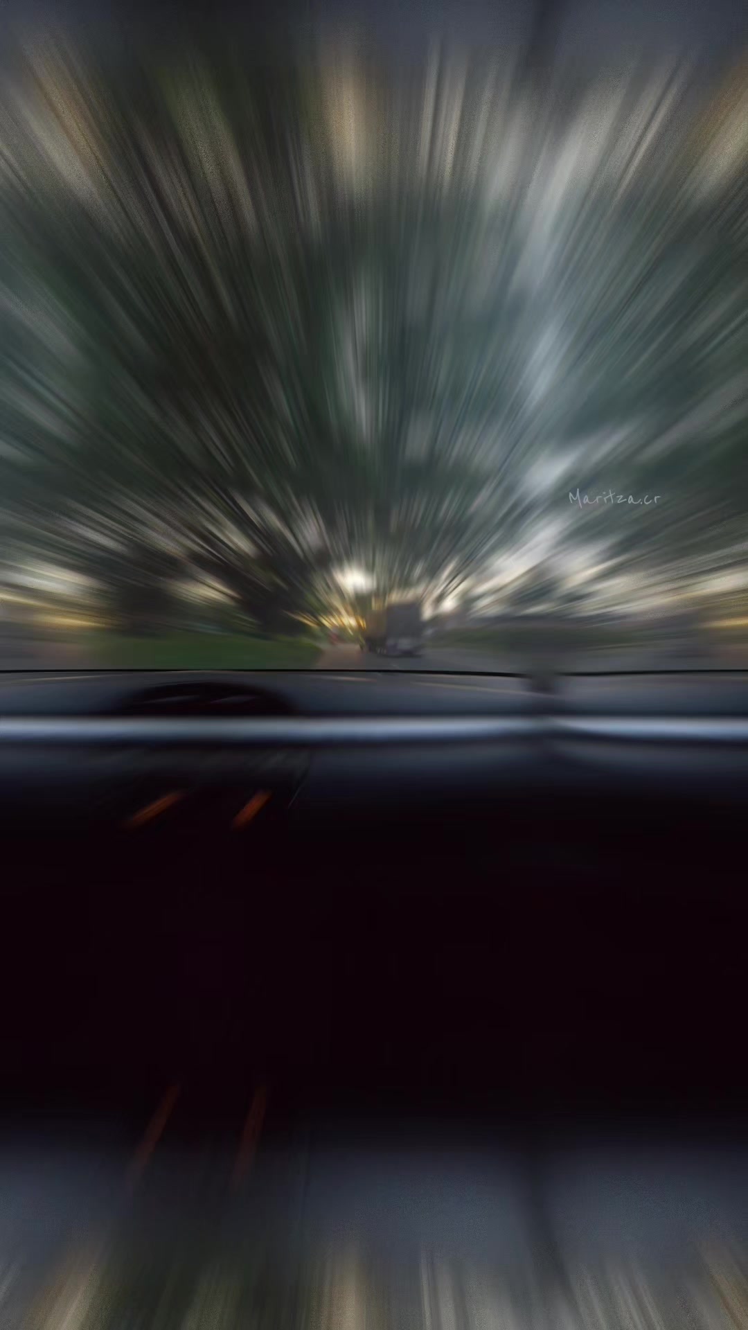 @𝕄𝕒𝕣𝕚𝕥𝕫𝕒.𝕔𝕣
