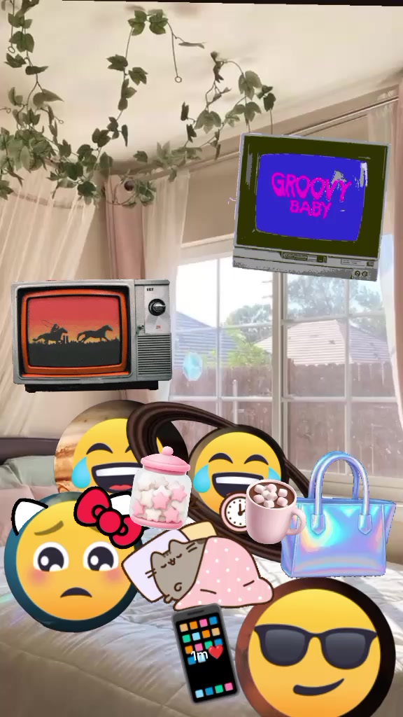 @🥞🌈ׅ꯱ɑׁׅtׁׁׅׅυׁׅꭈׁׅ݊ꪀ!🦋💞