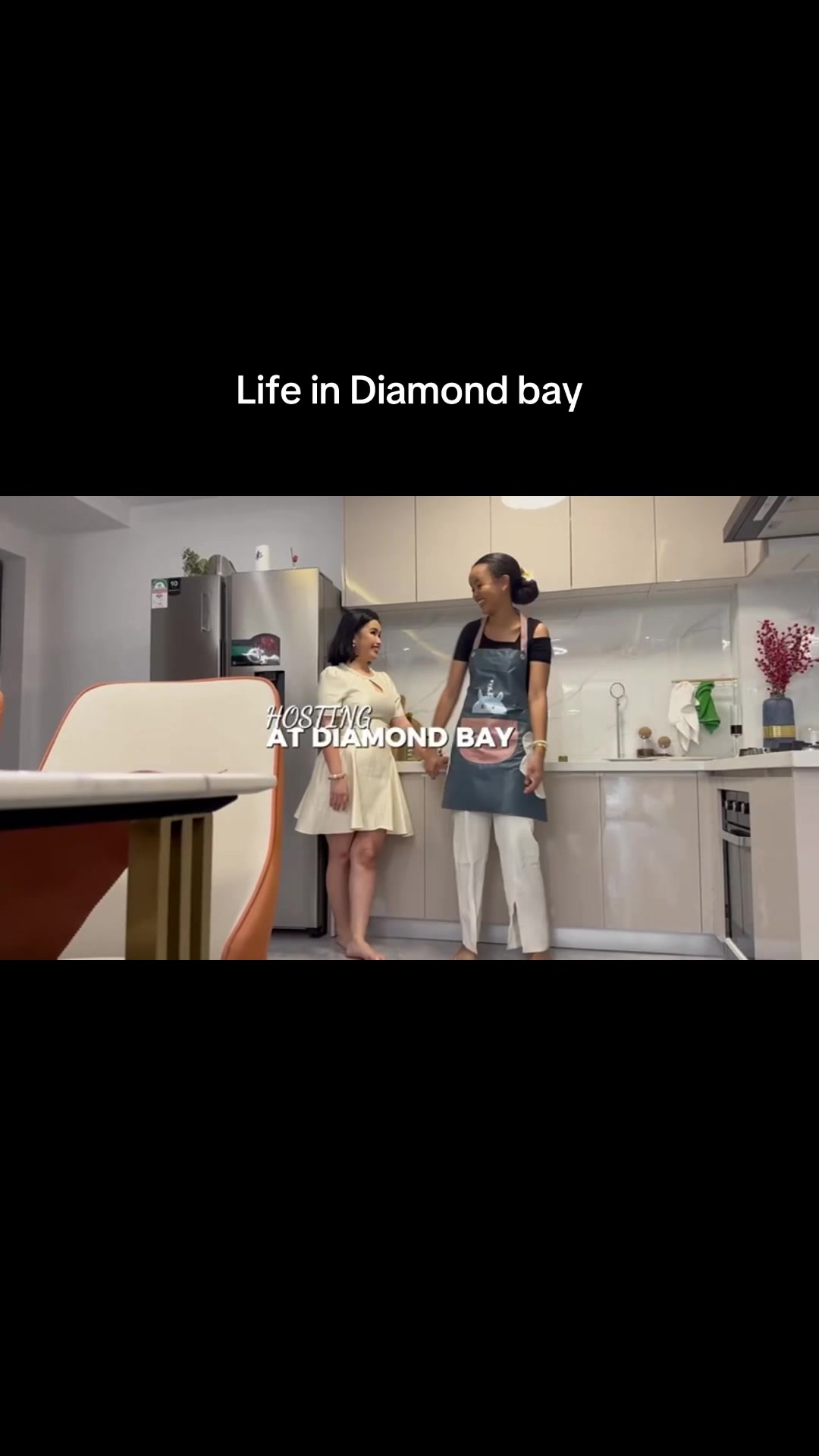 @Lady Diamond
