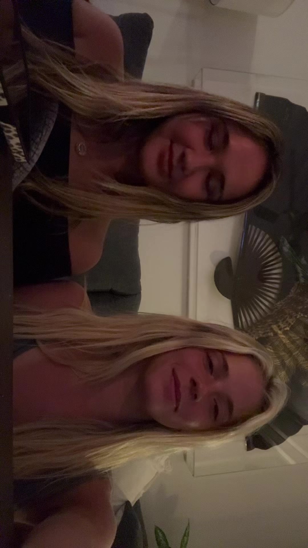 @chlo💫