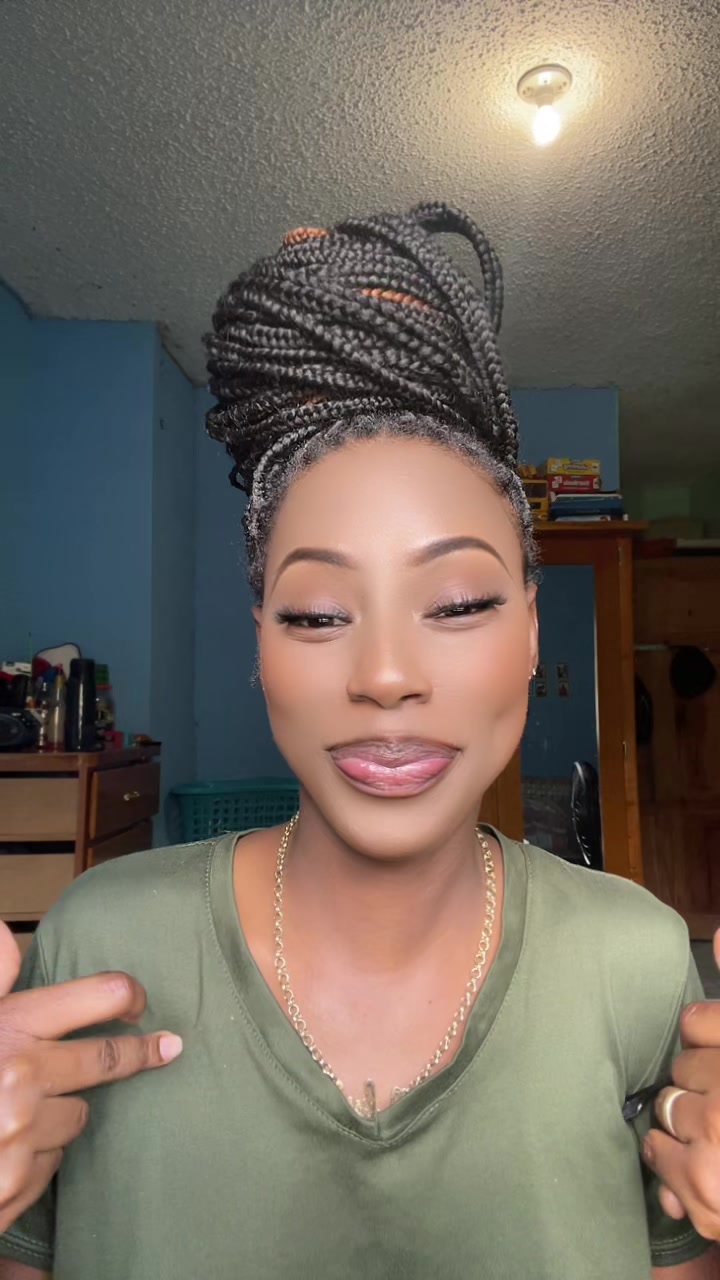 @Jalissa