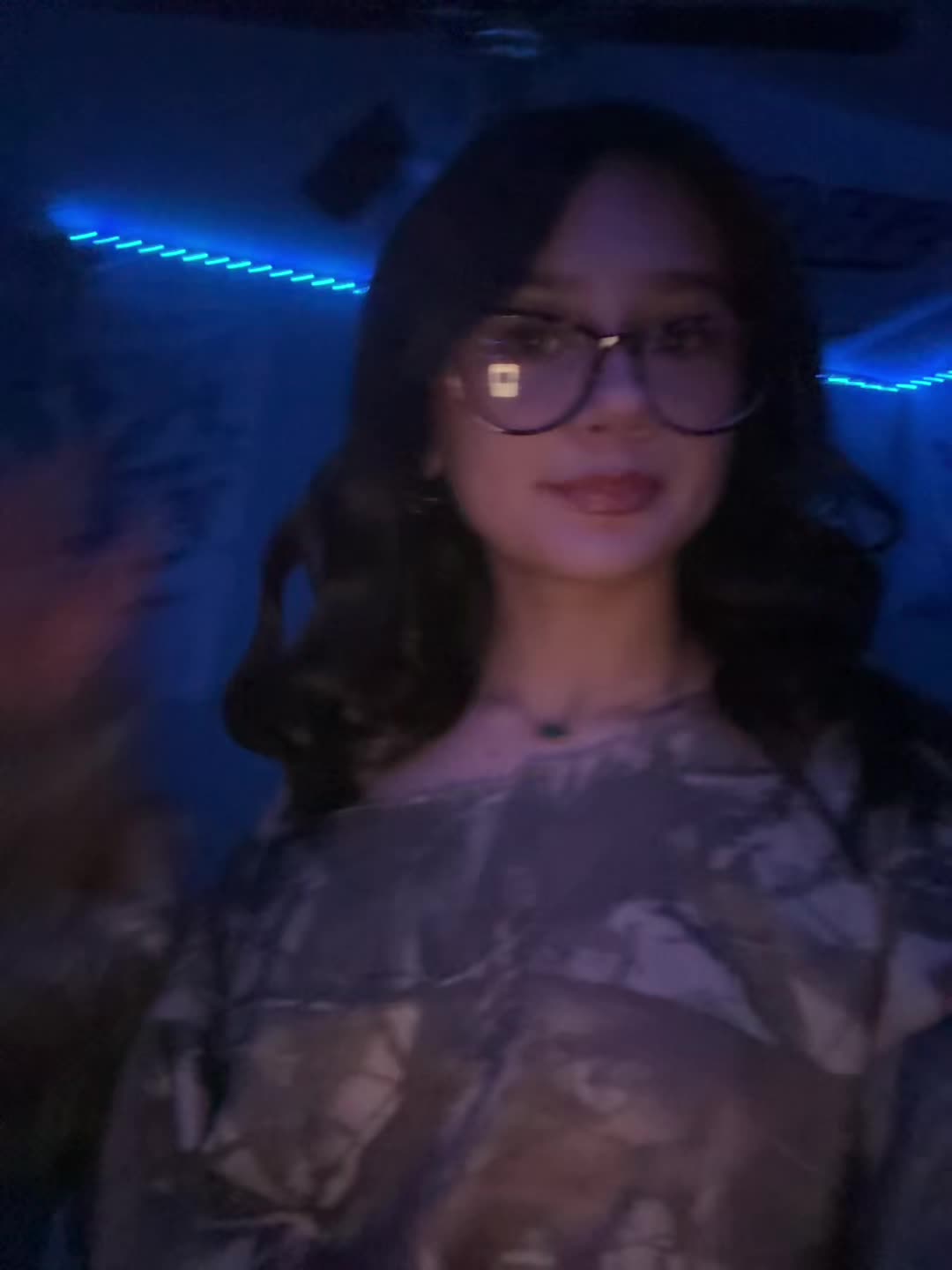 @Aleena 🥸