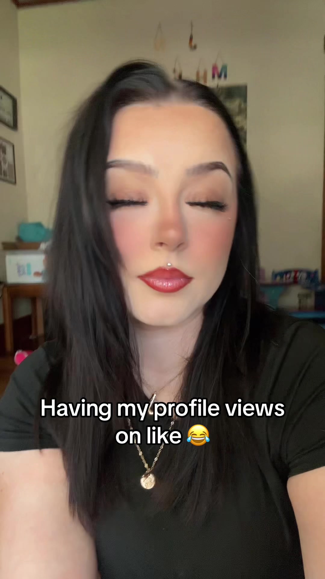 @Nadia Gerics