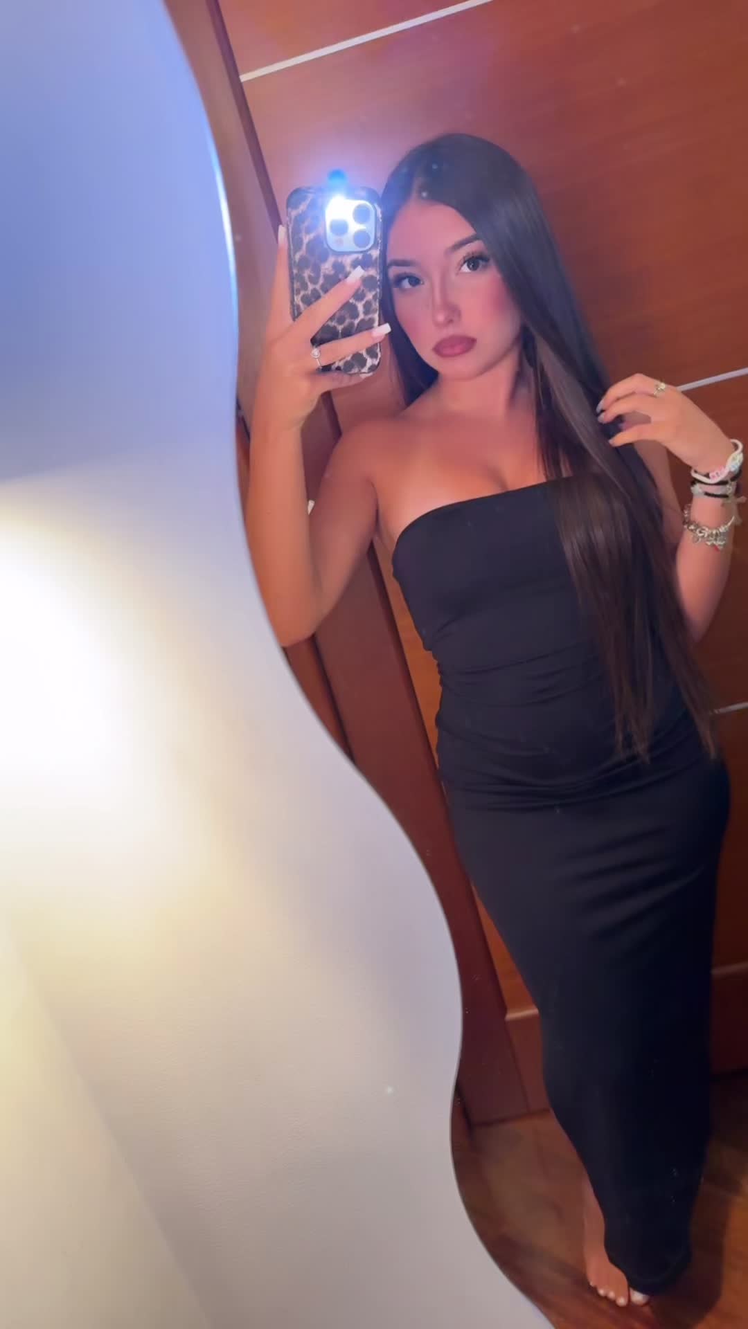 @𝑮𝑰𝑶𝑹𝑮𝑰𝑨