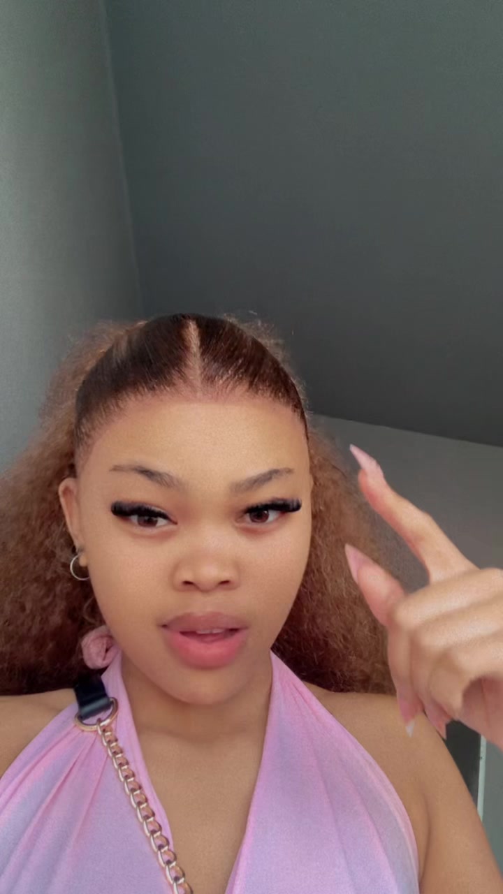 @Sisandasih