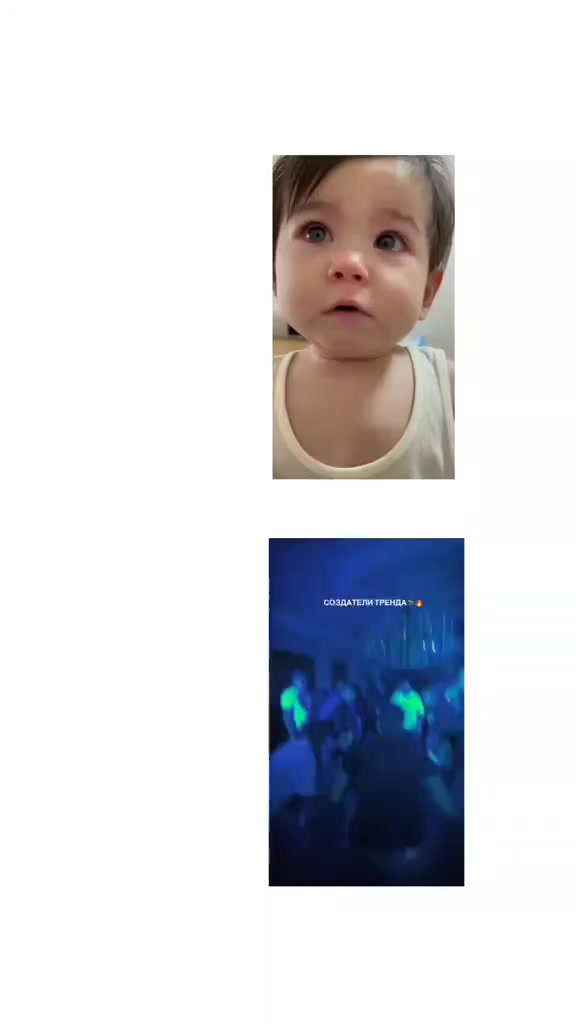 @ᴡᴀɴᴛᴀʙᴇ.ꜰꜰ