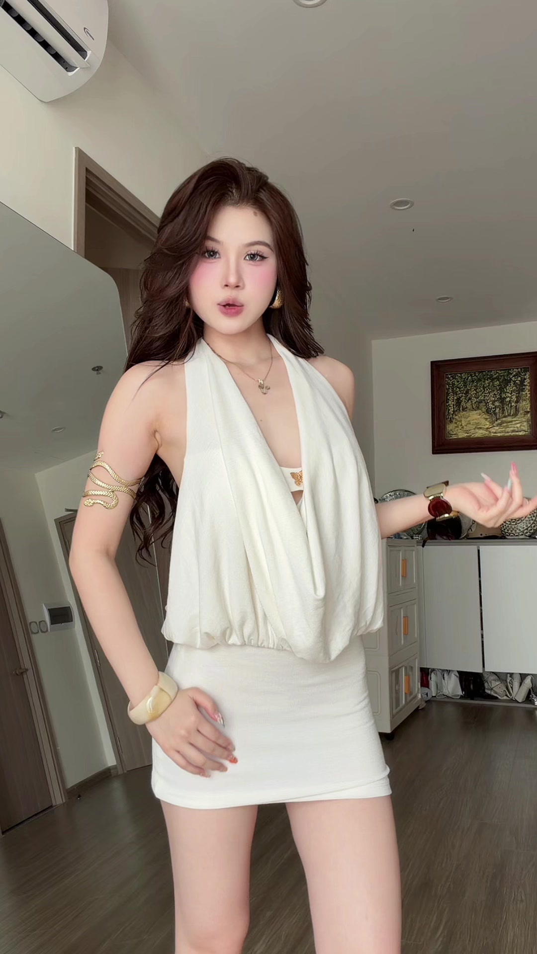 @Bảnk bướng
