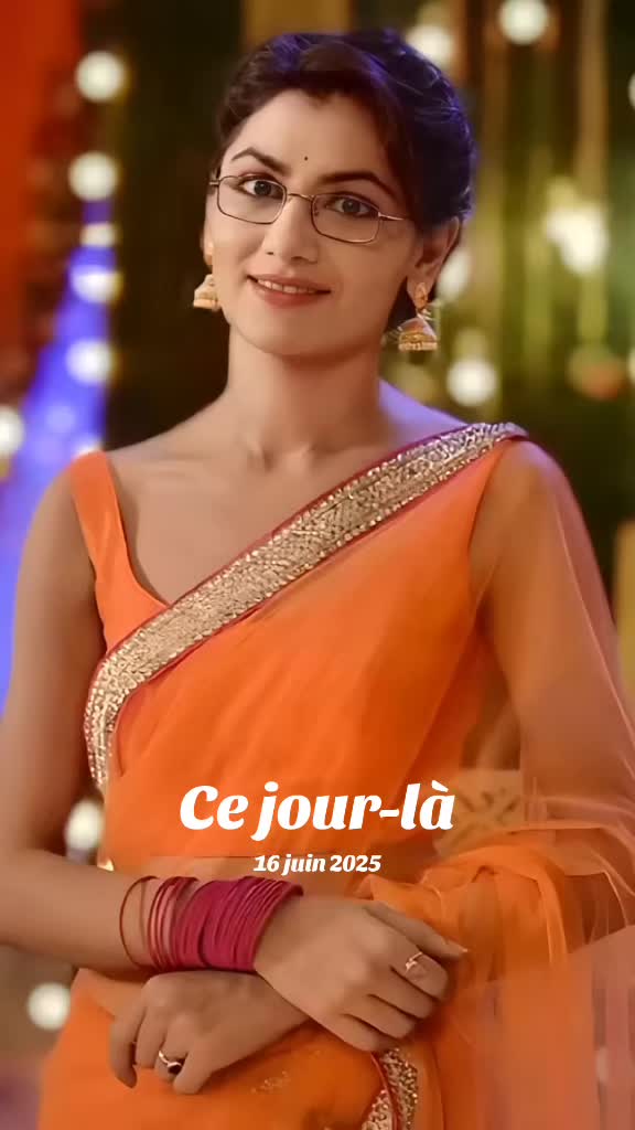 @💯indienne