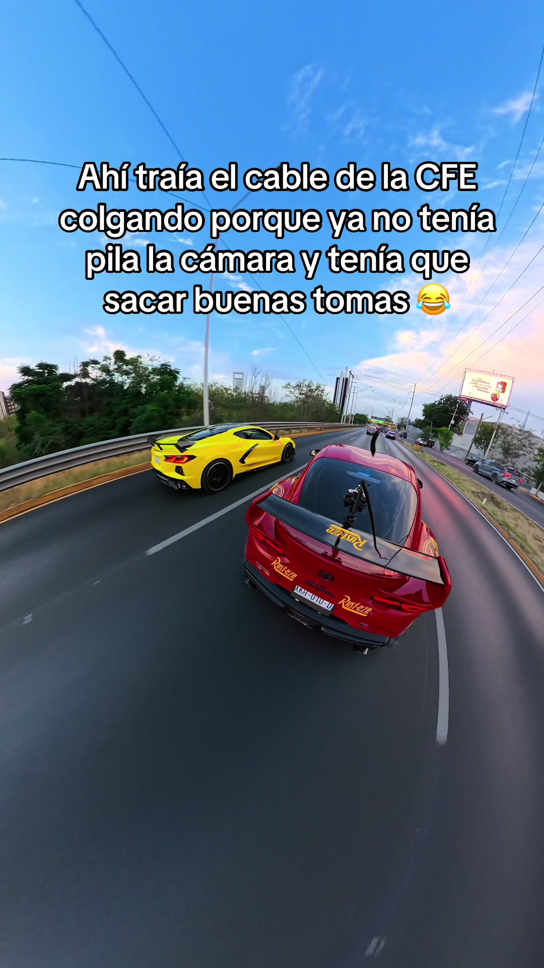 @AndresHernandezigl