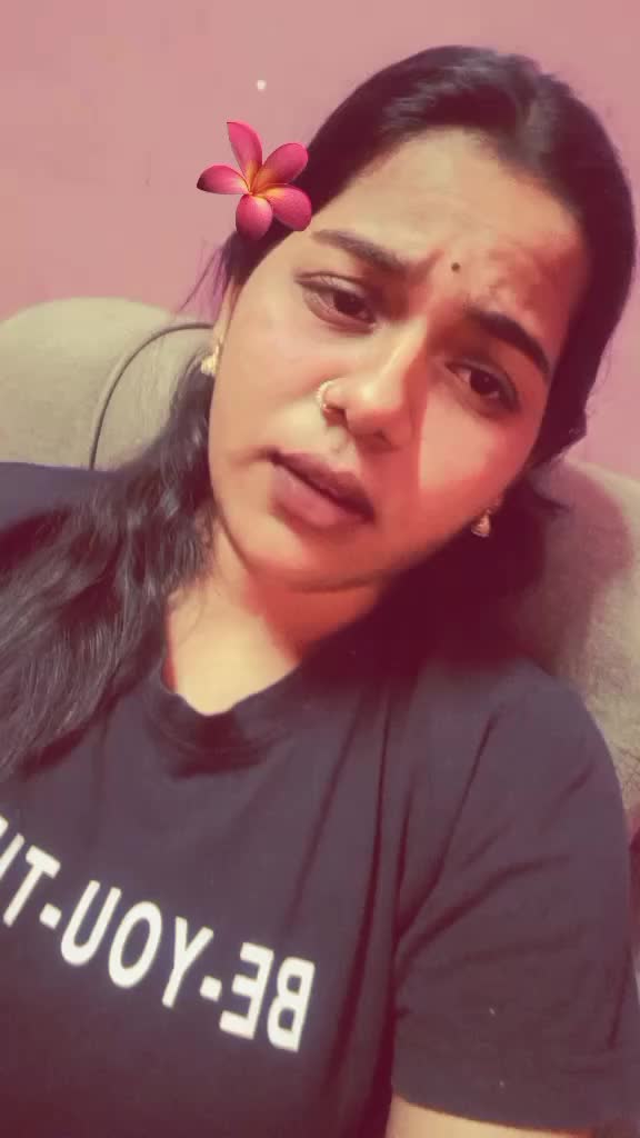@ஜிவித்ரா அண்ணாதுரை