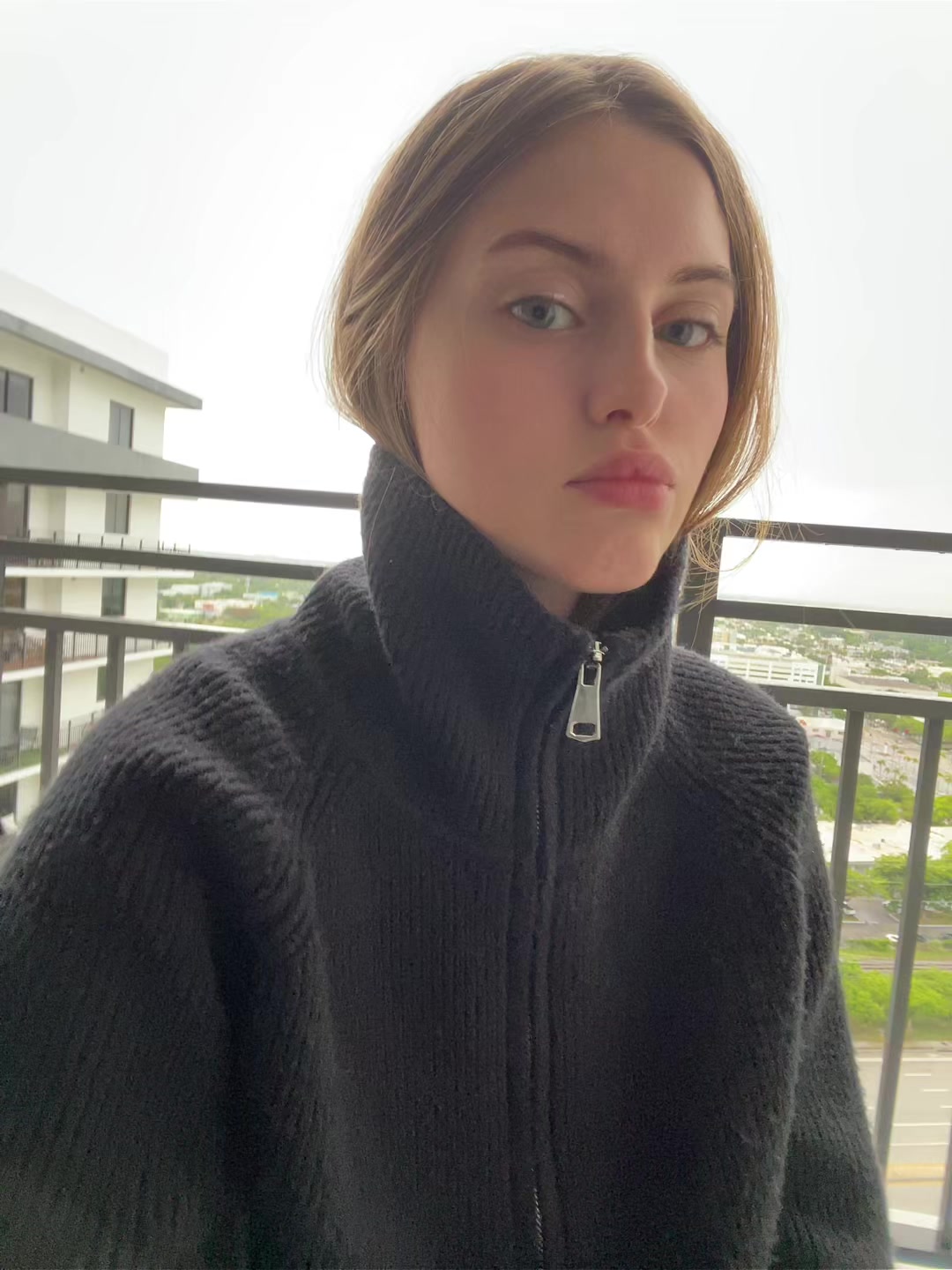 @tethchies