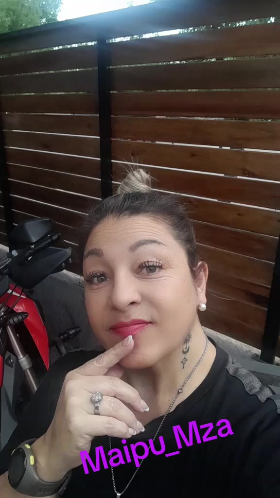 @alejandraleiva444