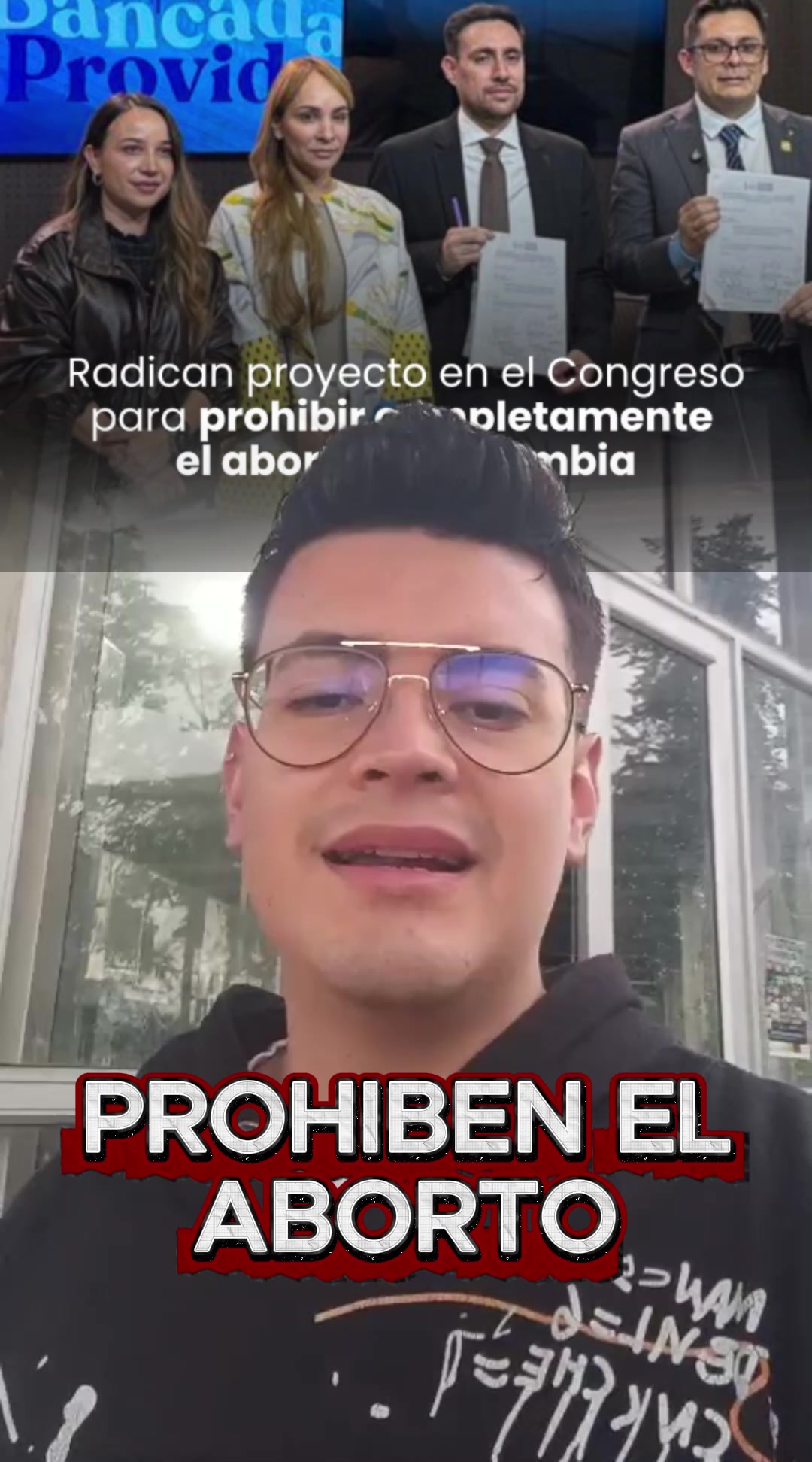 @Thejajfclips