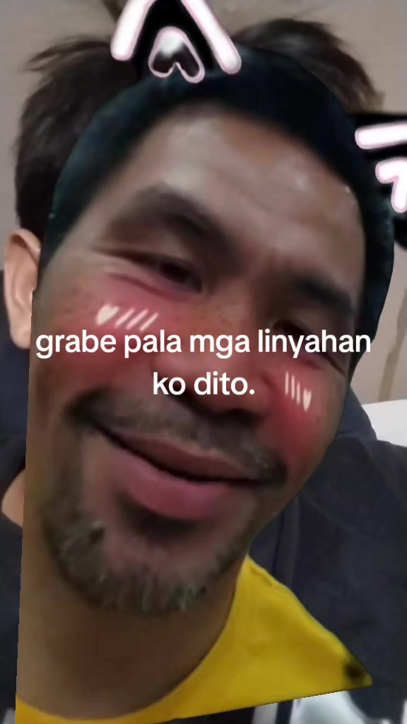 @jov3&ntilde;🪐