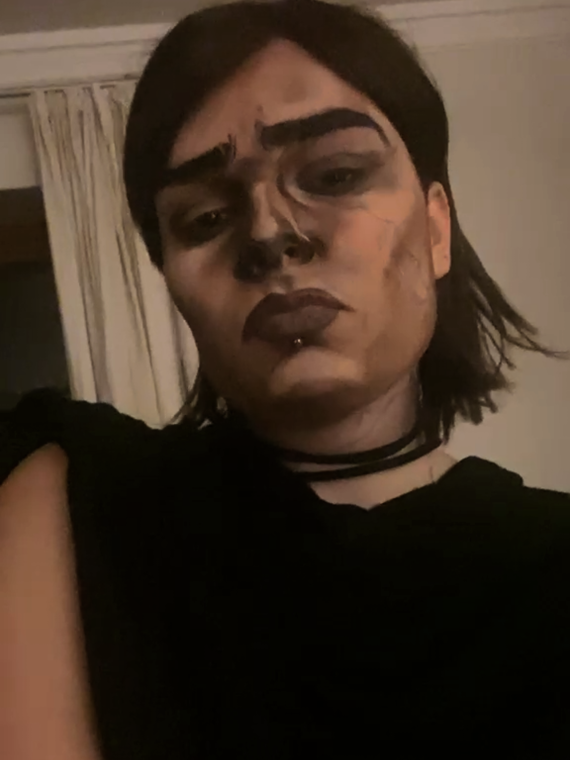 @☥ 𝐾𝑎𝑠𝑎𝑖 or 𝑠𝑎𝑖 ☥