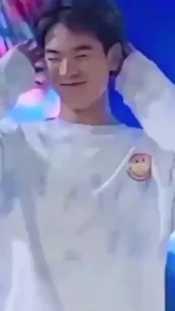 @Карина☑️