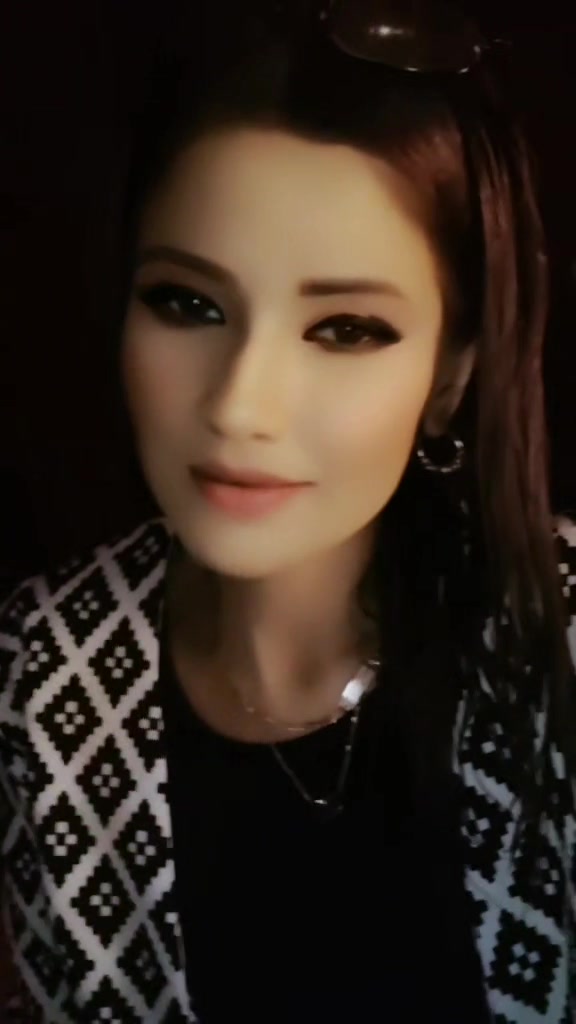 @⚔🎼🦋Joy_Je'taime🦋🎼⚔