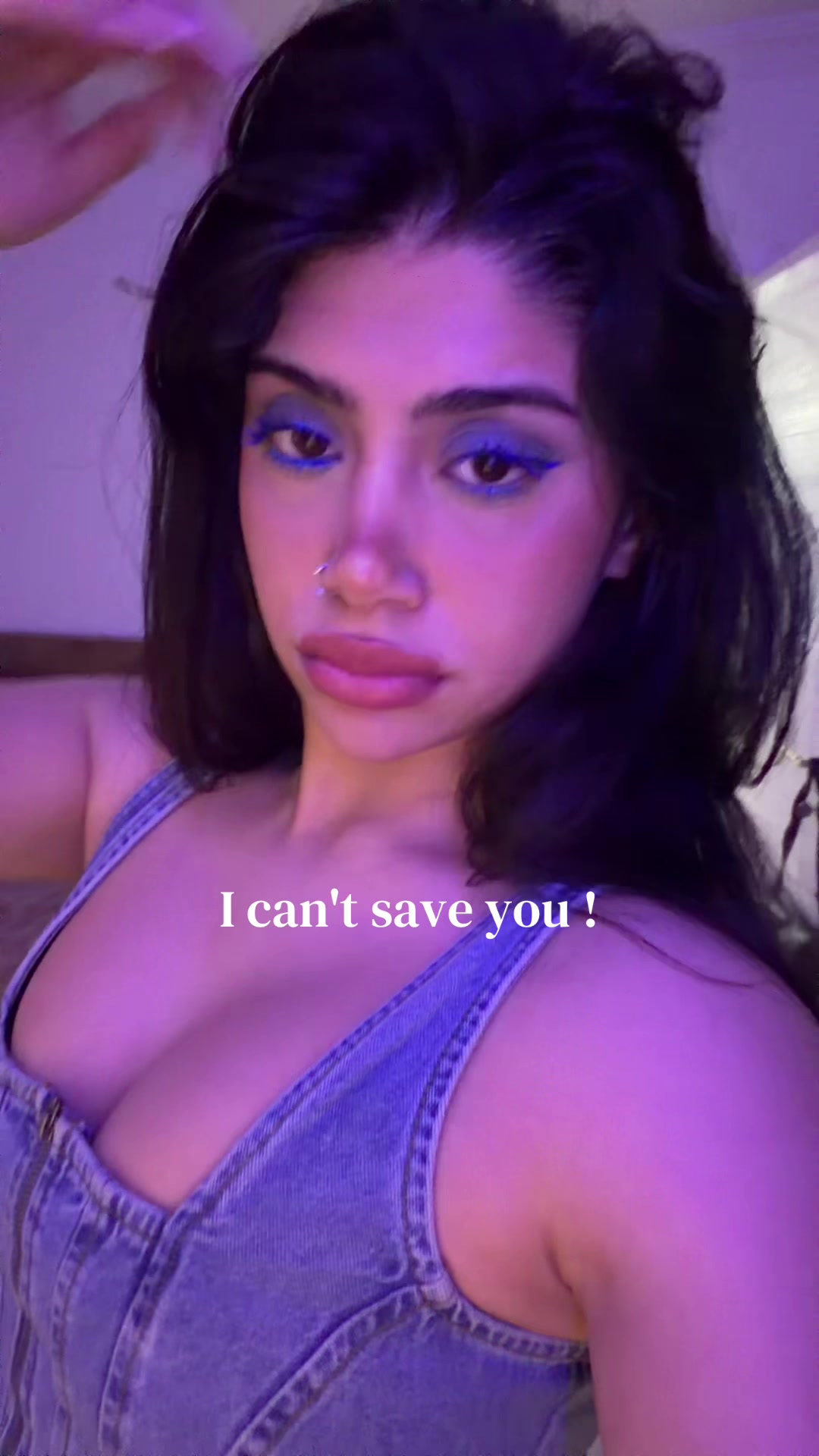 @M