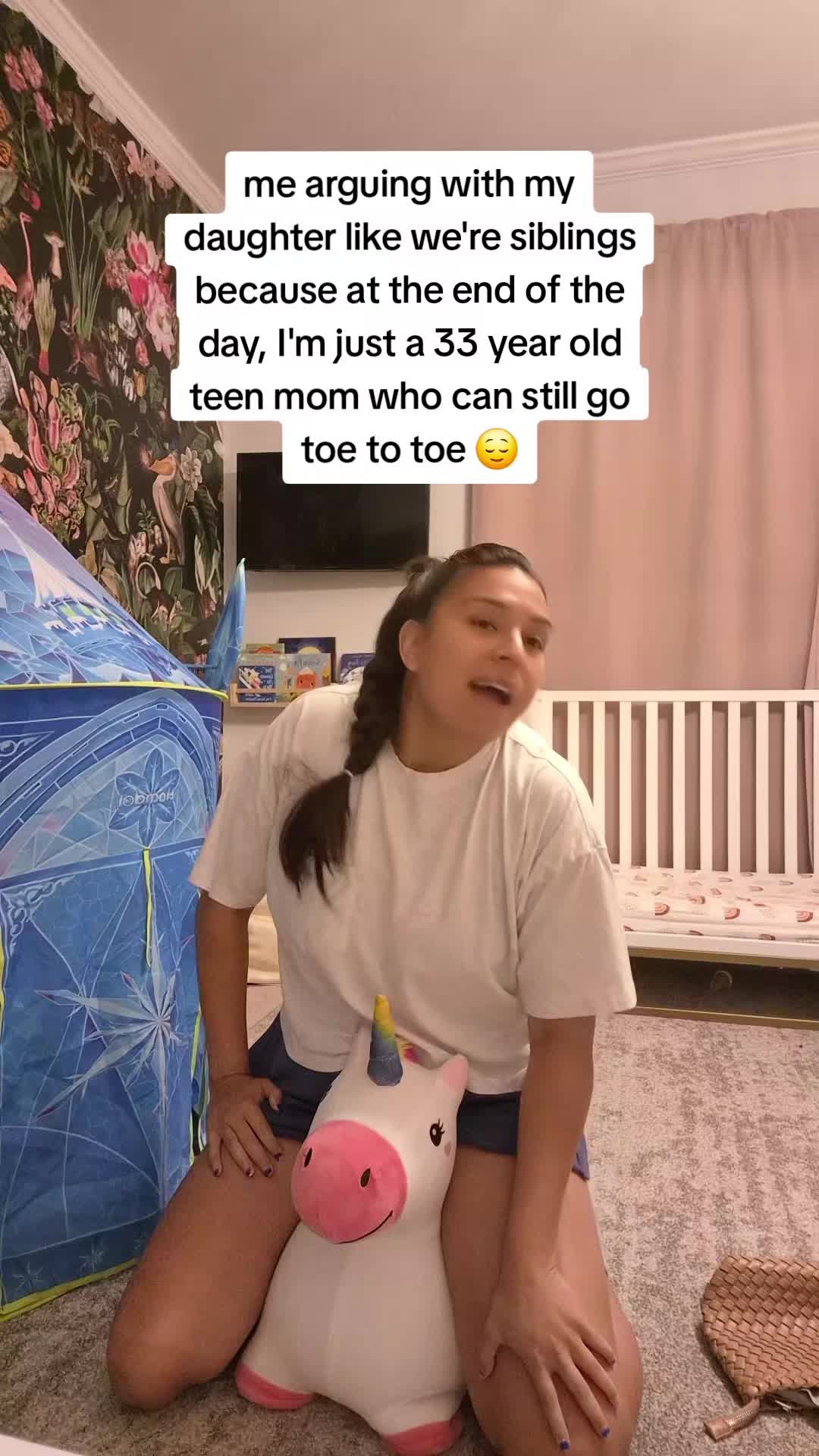 @Aly