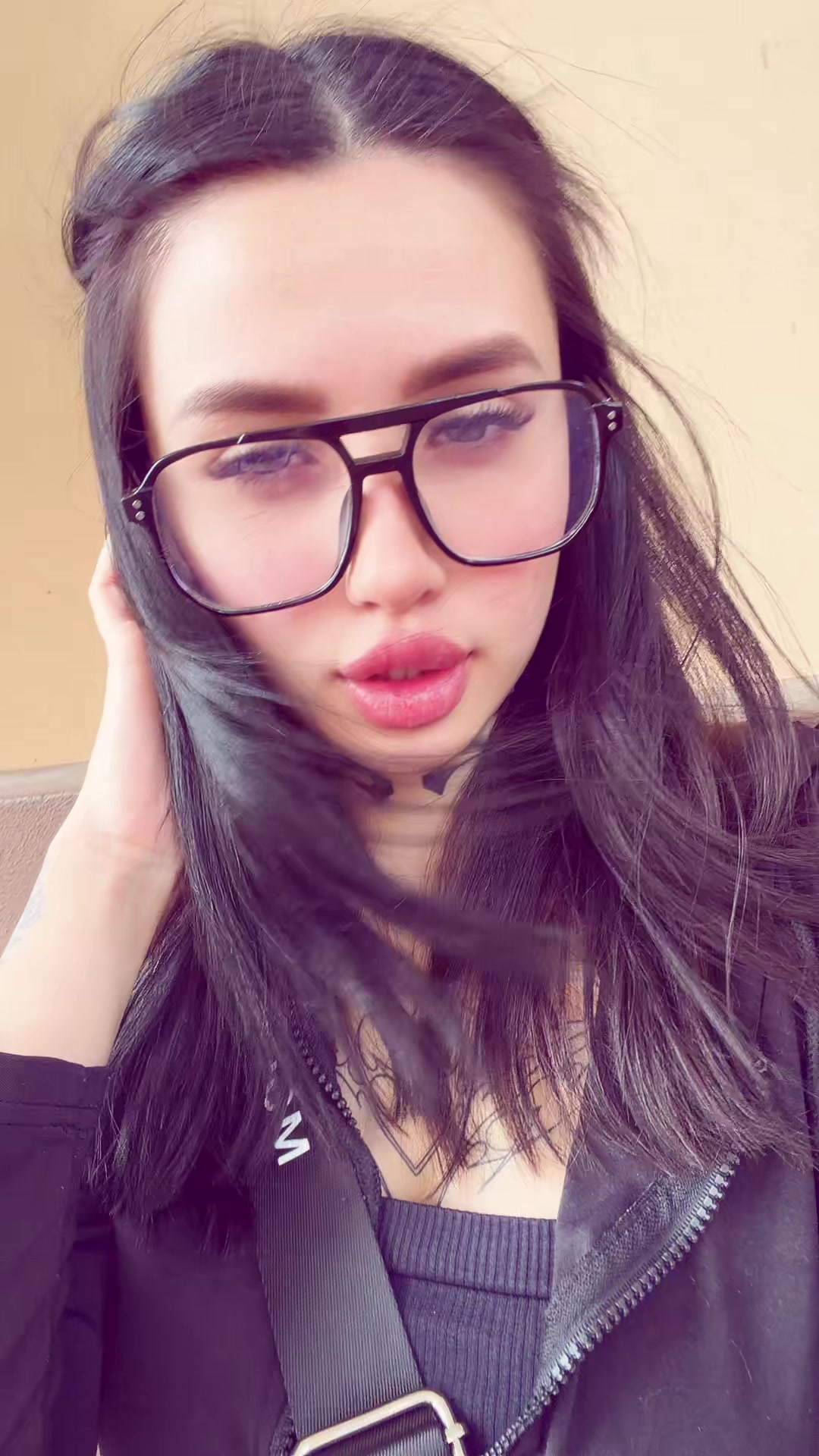 @Anatolyevna ✨