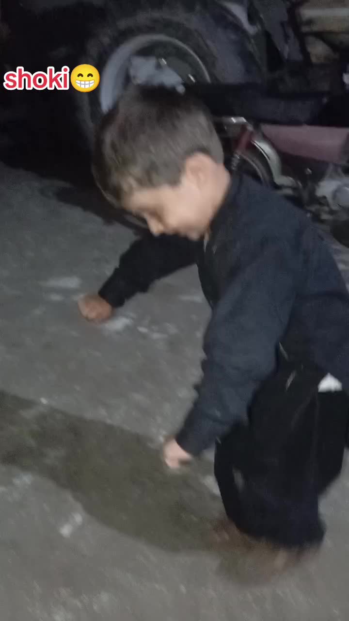 @h