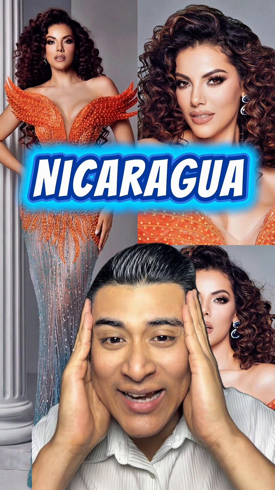 @El Vlog de Noé