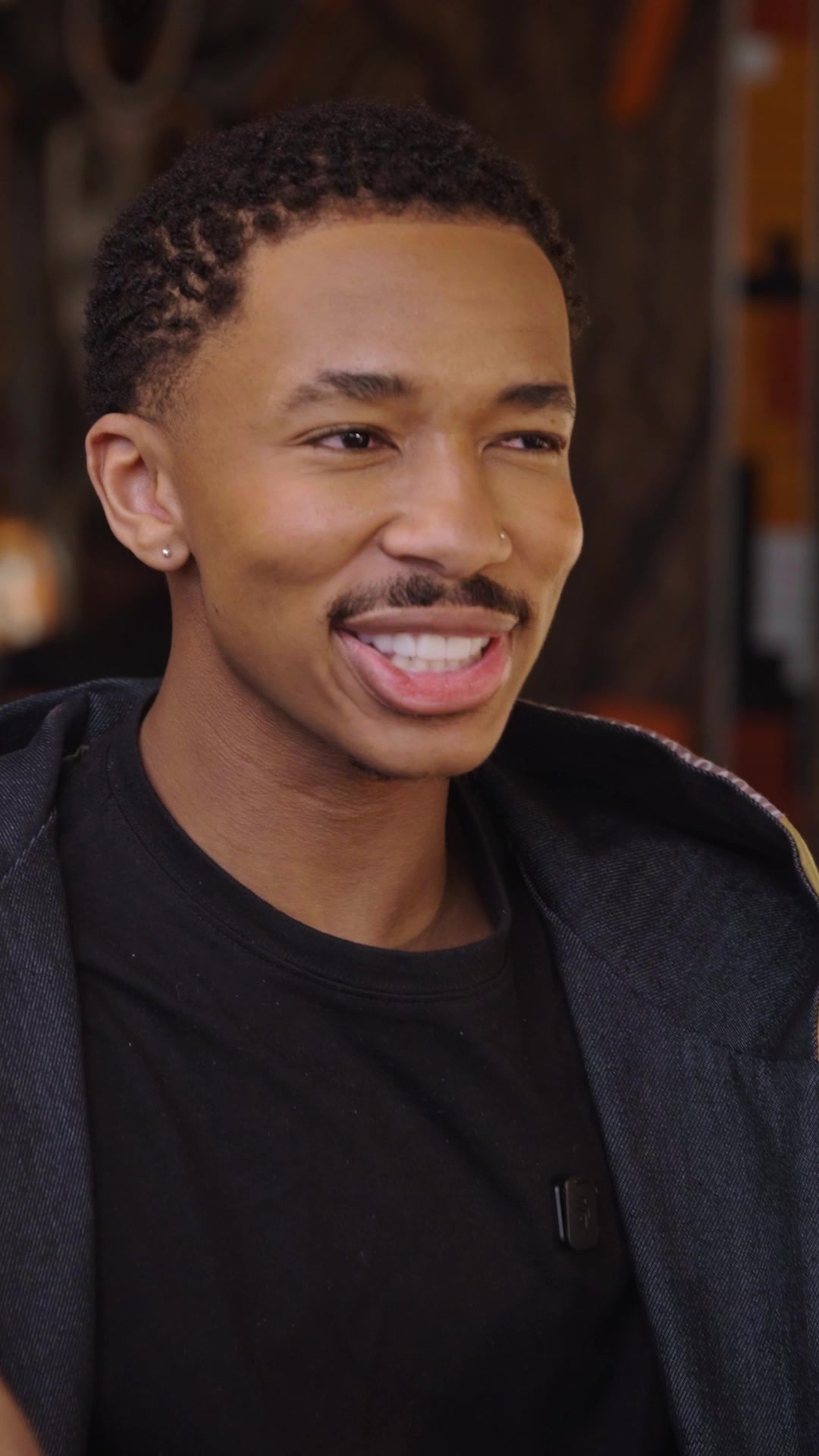 @Lasizwe