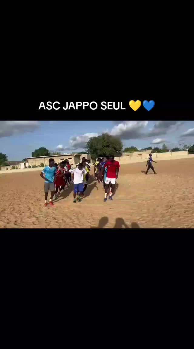 @Fallhaaland09⚽⚽