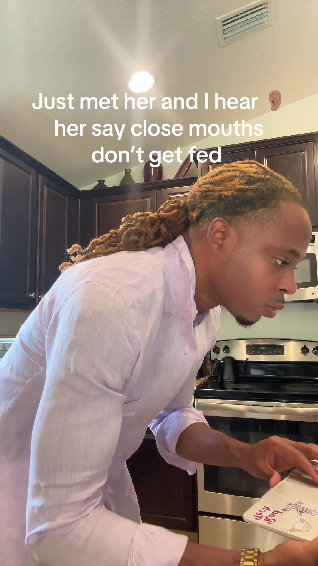 @dbucs_new