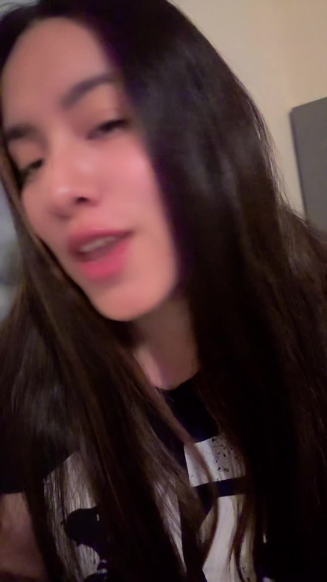 @Kinny25