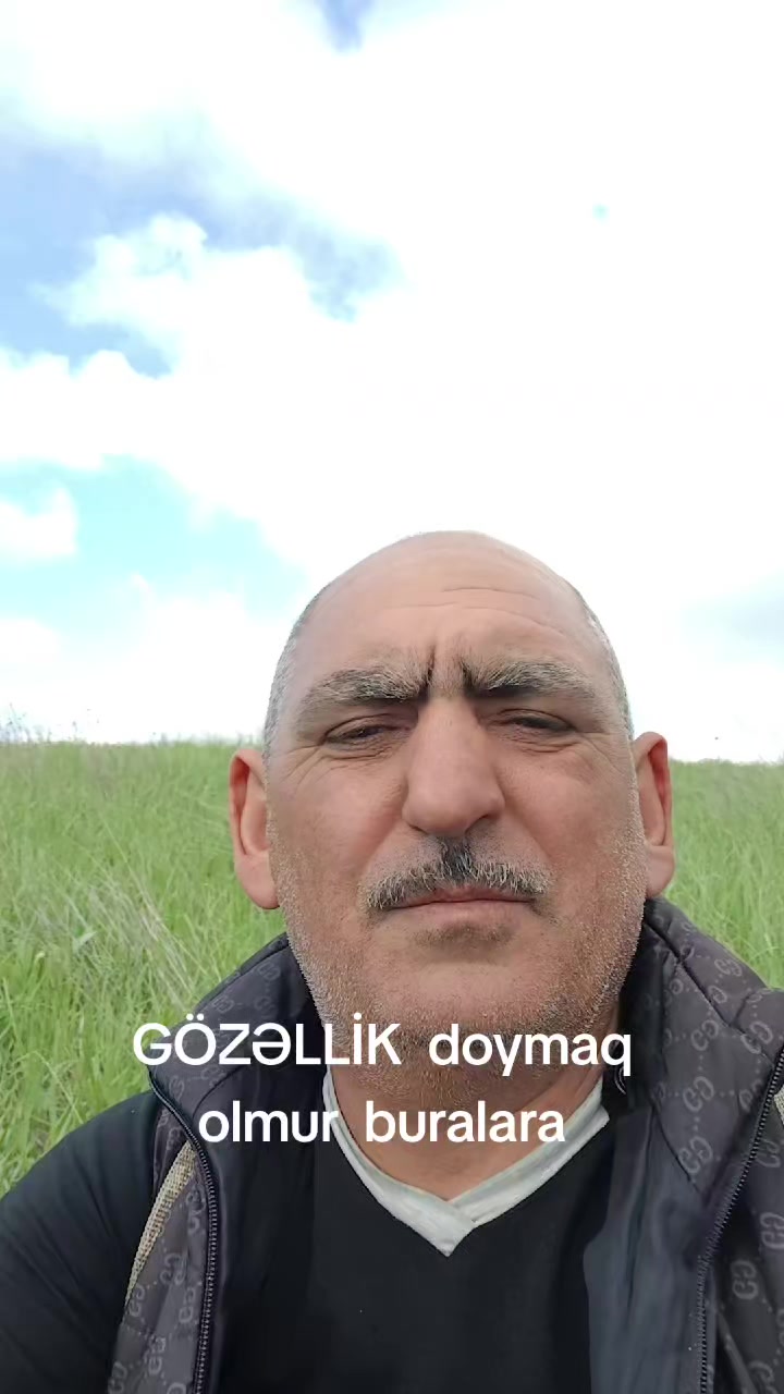 @VETERAN  041