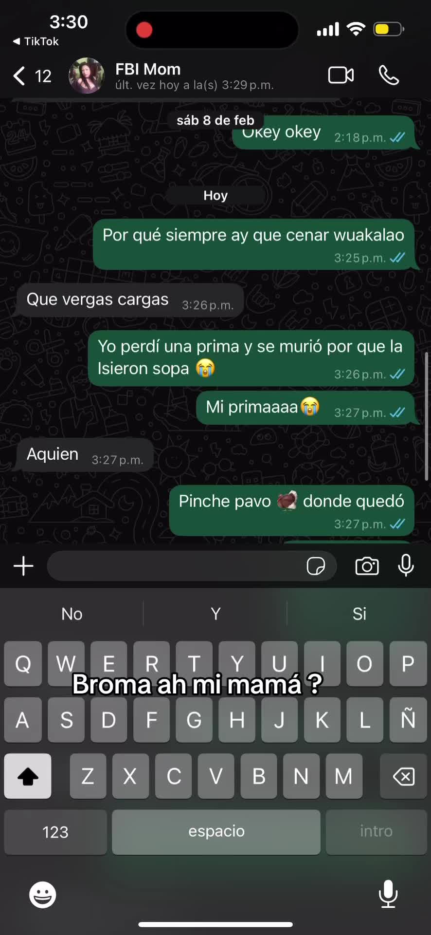 @tifany
