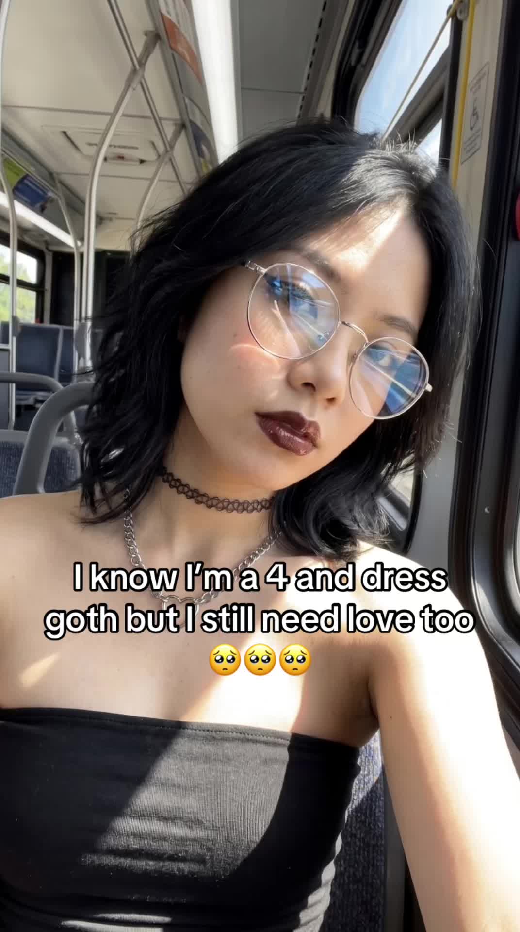 @user18383226576