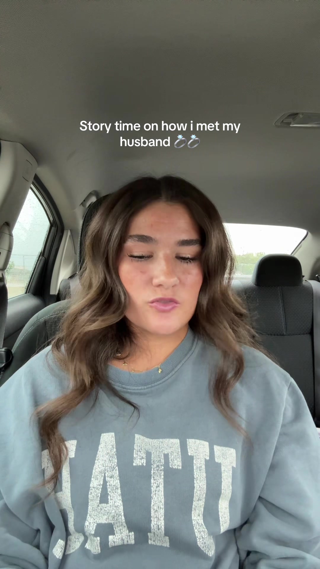 @emma.jstout