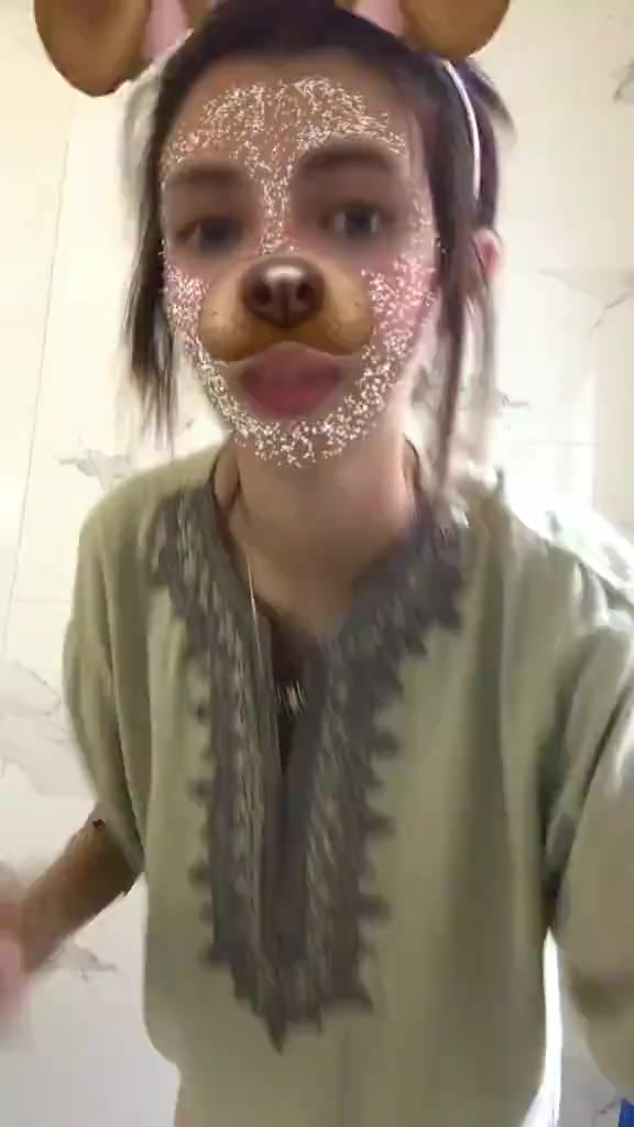 @diiiiiiba😍🐺