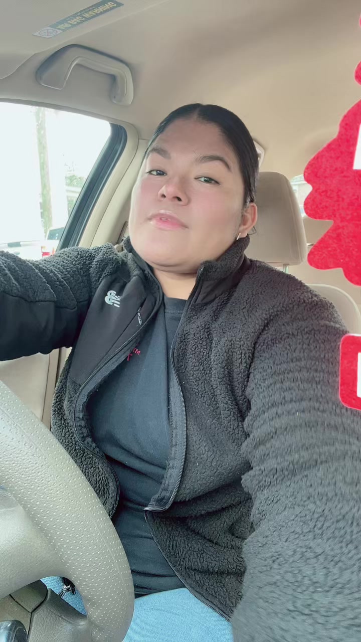 @🌷Mejia🌷