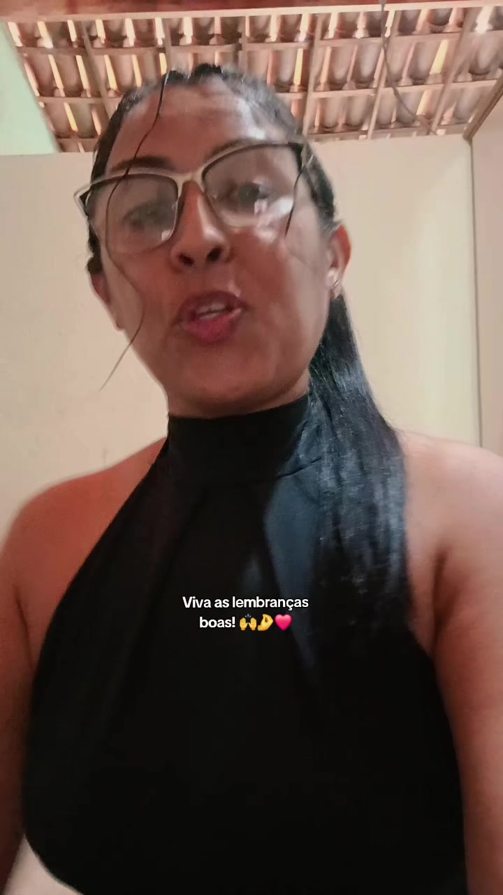 @Kelinha ⚘️