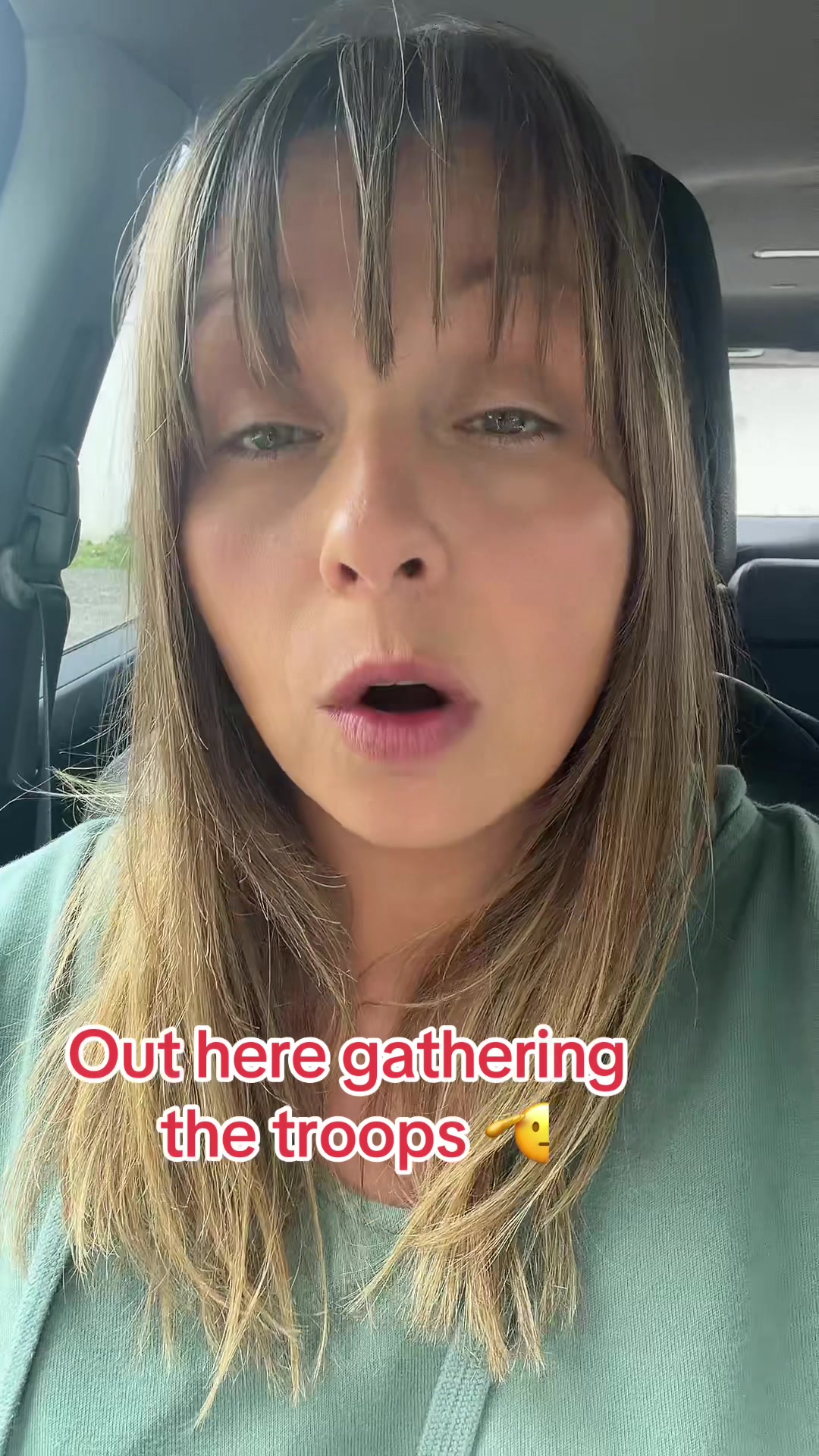 @Britt
