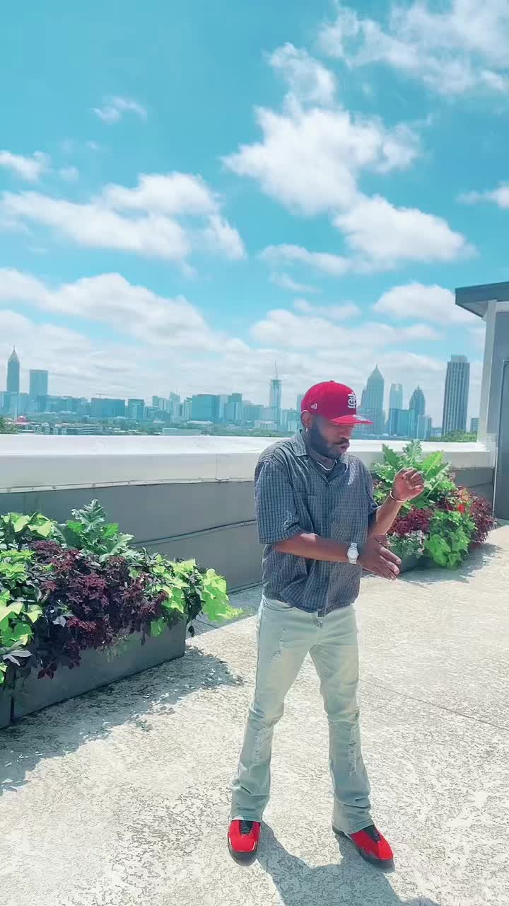 @ZionMoore
