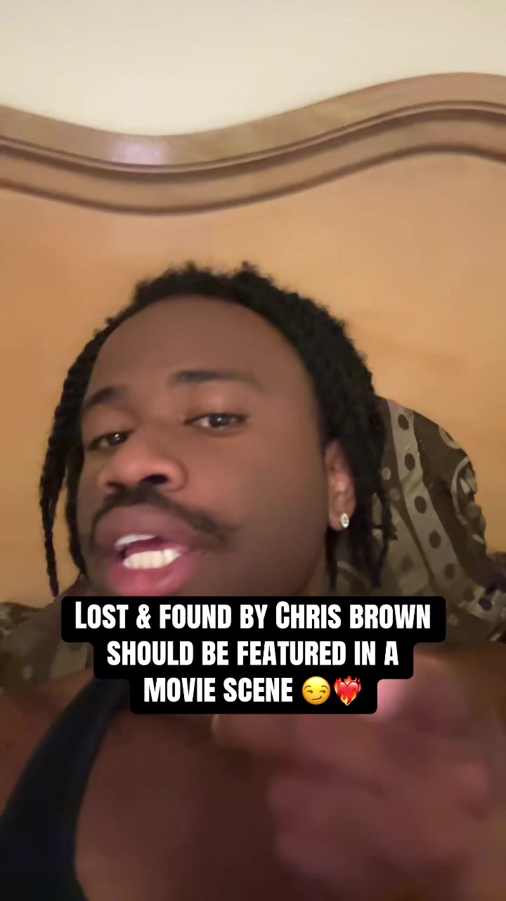 @Tori